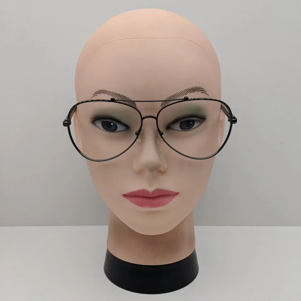 🕶️Tory Burch TY 6021 Women's Sunglasses FRAME ONLY 62/12 130 /ALH822🕶️